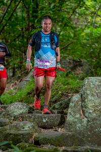 BIB: 
                            <button type="button" onclick="openModal(18563702)" class="btn btn-primary btn-sm float-right btn-popup" data-toggle="modal" data-target=".modal-high-quality">
                        <i class="fas fa-shopping-cart"></i> Add to Cart
                    </button>
                                            <button type="button" onclick="isThisMe(18563702, true)" class="btn btn-success btn-sm float-right btn-popup btn-isme hidden" data-toggle="tooltip" data-placement="bottom" title="นี่คือรูปของคุณใช่ไหม คลิกที่นี่เพื่อเอาเข้าอัลบั้ม">
                        <i class="fas fa-plus"></i> Add to album
                    </button>
                    <button type="button" onclick="isThisMe(18563702, false)" class="btn btn-warning btn-sm float-right btn-popup btn-isnotme hidden">
                        <i class="fas fa-ban"></i> Remove from album
                    </button>